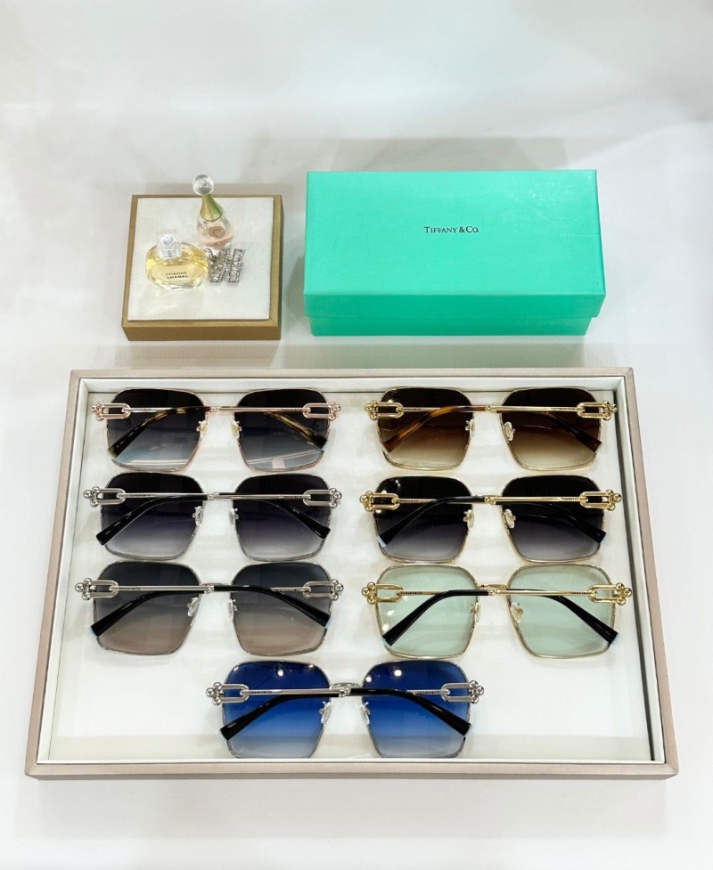 Fendi Sunglasses